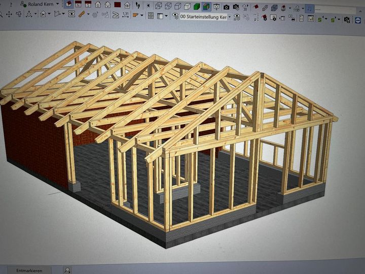 Romahaus 25 4 Bauplan.jpeg